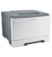 IMP LEXMARK LASER B/N C544DW (0026C0180)